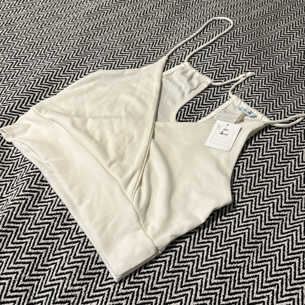 Urban Outfitters Shirt | M - Picture 2 of 6